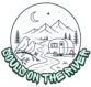 souls on the road